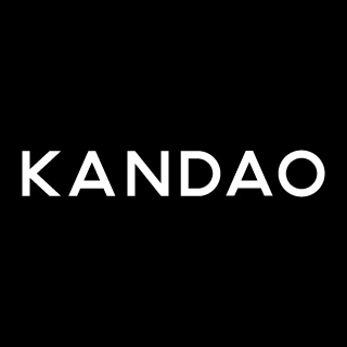 QooCam 8K | 8K Camera | 8K 360 Camera - Kandao Tech